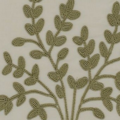 Фото Ткань портьерная с рисунком -  - стиль Английский - Купить в Интернет-магазине