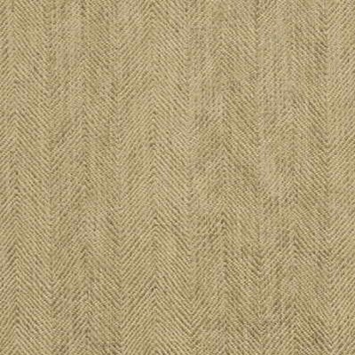 Фото Ткань портьерная однотонная - Текстурная ткань - стиль Английский - Бежевая - Купить в Интернет-магазине