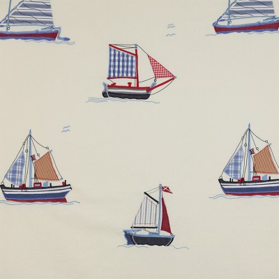 Фото Ткань портьерная с рисунком -  - стиль Английский - Купить в Интернет-магазине