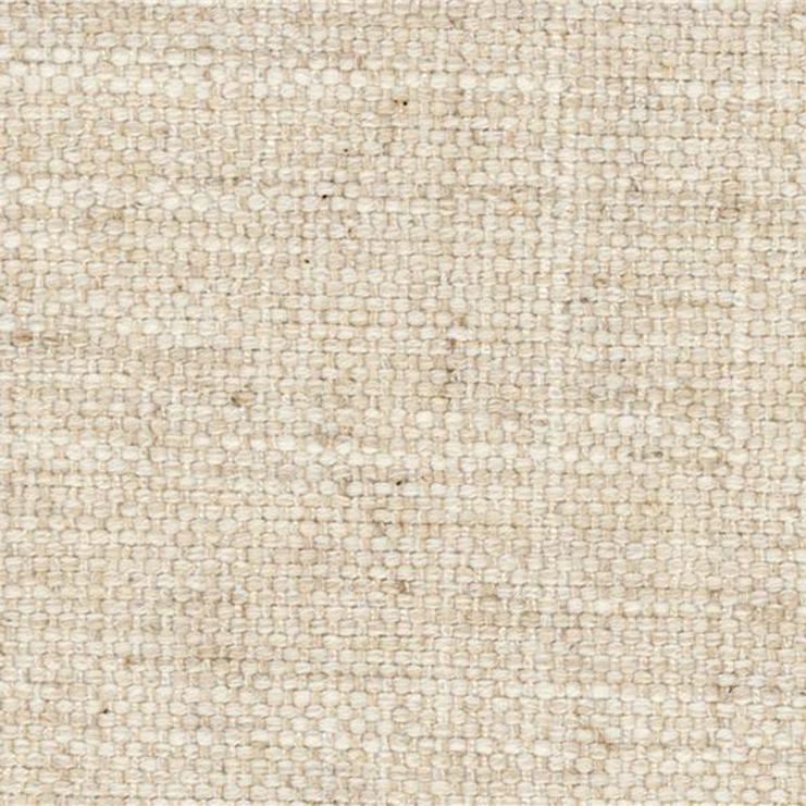 Фото Кровать - стиль Гранд Салон - Для спальни - Купить в Интернет-магазине