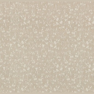 Фото Ткань портьерная с рисунком -  - стиль Английский - Купить в Интернет-магазине