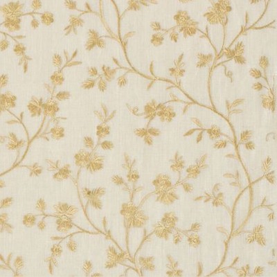 Фото Ткань портьерная с рисунком -  - стиль Английский - Купить в Интернет-магазине