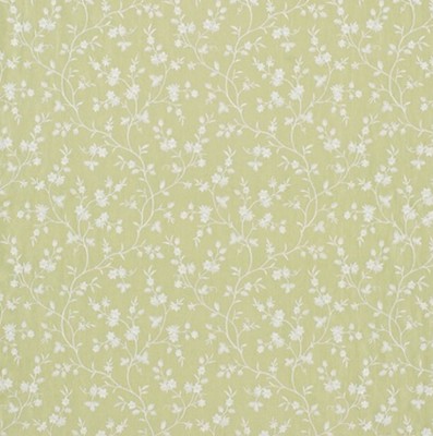 Фото Ткань портьерная с рисунком -  - стиль Английский - Купить в Интернет-магазине