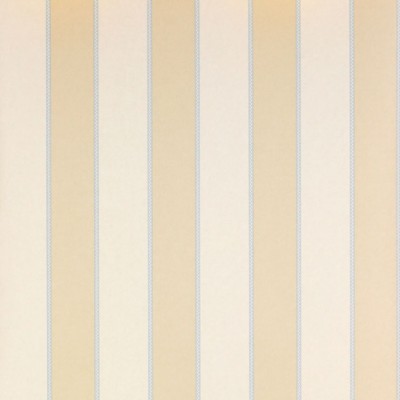 Фото Обои с рисунком - Полоски - стиль Английская классика - Бежевые - Купить в Интернет-магазине