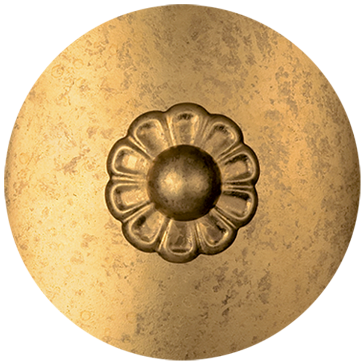 Фото Люстра - стиль Американская классика - Хрустальная - Купить в Интернет-магазине Фото Люстра - стиль Американская классика - Хрустальная - Купить в Интернет-магазине