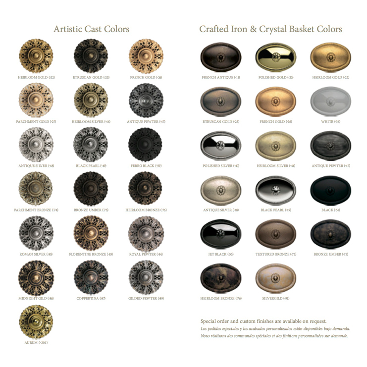 Фото Бра, светильник настенный - стиль Американская классика - Хрустальный - В наличии - Купить в Интернет-магазине Фото Бра, светильник настенный - стиль Американская классика - Хрустальный - В наличии - Купить в Интернет-магазине