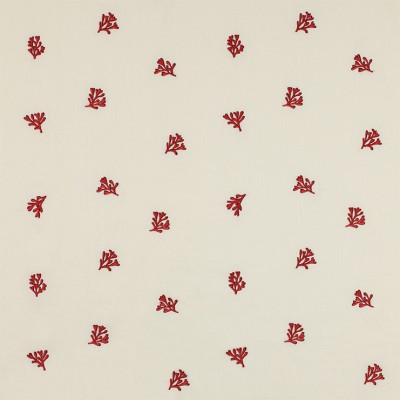 Фото Ткань портьерная с рисунком -  - стиль Английский - Купить в Интернет-магазине