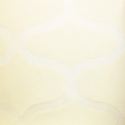 Фото Ткань тюлевая и вуаль - Ткань тюлевая с рисунком - стиль Современный - Кремовая - Купить в Интернет-магазине