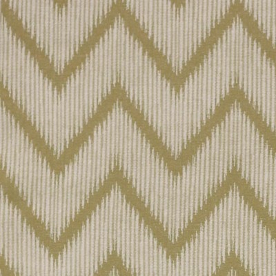 Фото Ткань портьерная с рисунком - Орнамент - стиль Английский - Зеленый - Купить в Интернет-магазине