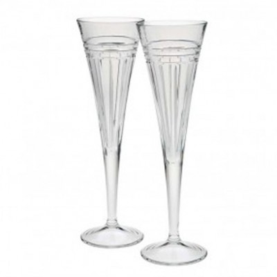 Фото Бокал - стиль Современный - Купить в Интернет-магазине