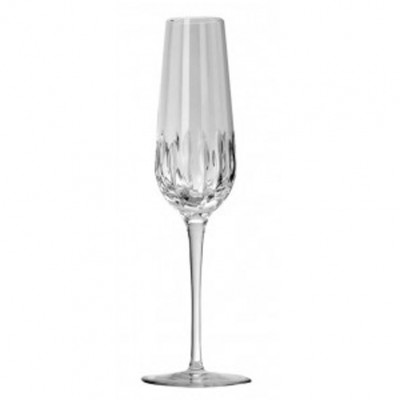 Фото Бокал - стиль Современный - Купить в Интернет-магазине