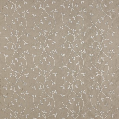 Фото Ткань портьерная с рисунком -  - стиль Английский - Купить в Интернет-магазине