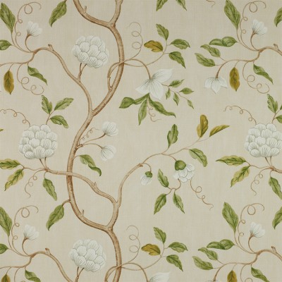 Фото Ткань портьерная с рисунком -  - стиль Английский - Купить в Интернет-магазине