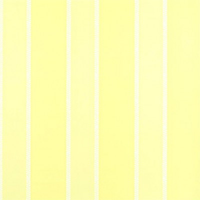 Фото Обои с рисунком - Полоски - стиль Американский - Желтые - Купить в Интернет-магазине