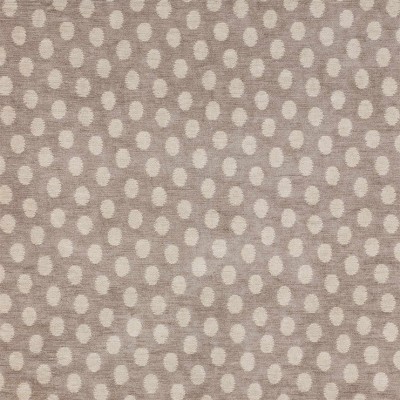 Фото Ткань портьерная однотонная - Шенил - стиль Современный - Коричневый - Купить в Интернет-магазине