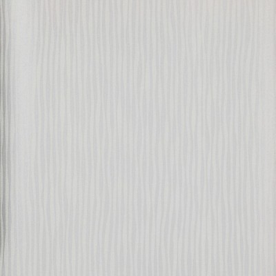 Фото Обои однотонные - Гладкие обои - стиль Современный - Серебристые - Купить в Интернет-магазине