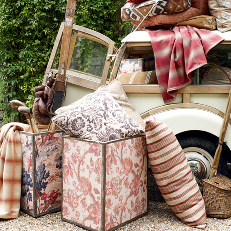 Фото Ткань портьерная с рисунком - - стиль Английский - Купить в Интернет-магазине Фото Ткань портьерная с рисунком - - стиль Английский - Купить в Интернет-магазине