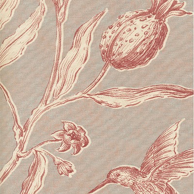 Фото Ткань портьерная с рисунком - Анималистический принт - стиль Английский - Купить в Интернет-магазине