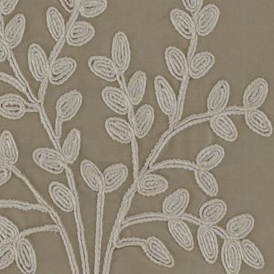 Фото Ткань портьерная с рисунком -  - стиль Английский - Купить в Интернет-магазине