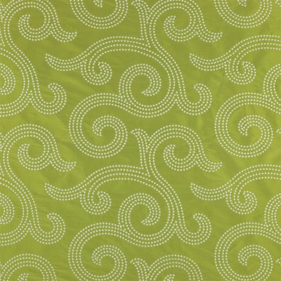 Фото Ткань портьерная с рисунком - Пейсли - стиль Английский - Купить в Интернет-магазине