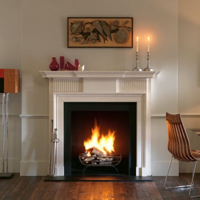 Фото Портал мраморный - стиль Английский - Купить в Интернет-магазине