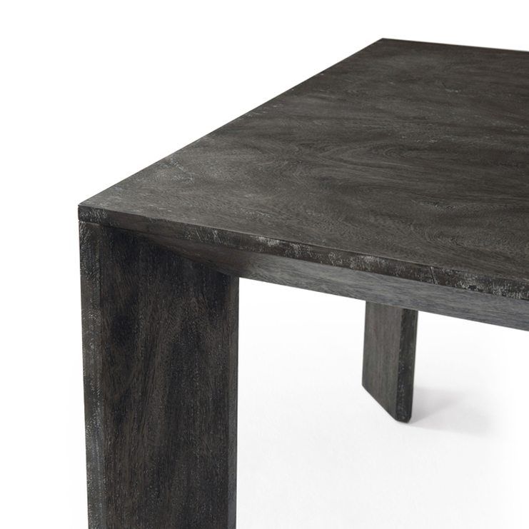 Фото Стол обеденный - стиль Transitional - Для столовой - большие обеденные столы производства США - Theodore Alexander - TA Studio - Купить в Интернет-магазине Фото Стол обеденный - стиль Transitional - Для столовой - большие обеденные столы производства США - Theodore Alexander - TA Studio - Купить в Интернет-магазине