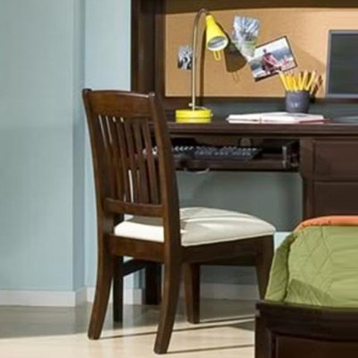 Фото Стул детский - стиль Для мальчиков - Для детской - Купить в Интернет-магазине