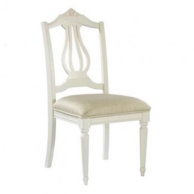 Фото Стул детский - стиль Для девочек - Для детской - Купить в Интернет-магазине