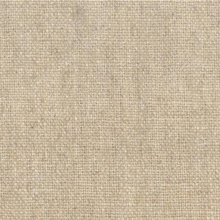 Фото Стул обеденный - стиль American Cottage - Для столовой - Купить в Интернет-магазине Фото Стул обеденный - стиль American Cottage - Для столовой - Купить в Интернет-магазине