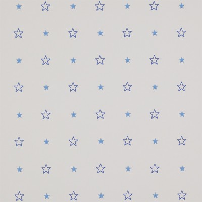 Фото Обои с рисунком - Детский рисунок - стиль Английская классика - Голубы - Купить в Интернет-магазине