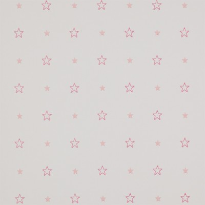 Фото Обои с рисунком - Детский рисунок - стиль Английская классика - Голубы - Купить в Интернет-магазине