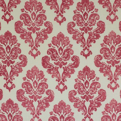 Фото Ткань портьерная с рисунком - Дамаск - стиль Английский - Купить в Интернет-магазине