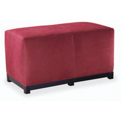 Фото Пуф, банкетка - стиль Ар-деко - Для гостиной - Купить в Интернет-магазине