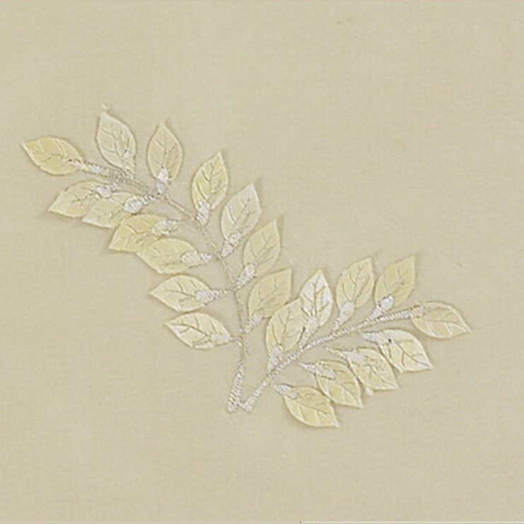 Фото Ткань портьерная с рисунком - - стиль Английский - Купить в Интернет-магазине Фото Ткань портьерная с рисунком - - стиль Английский - Купить в Интернет-магазине