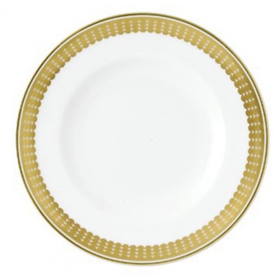 Фото Тарелка  столовая - стиль Английский - Купить в Интернет-магазине