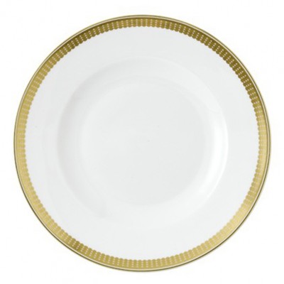 Фото Тарелка  столовая - стиль Английский - Купить в Интернет-магазине