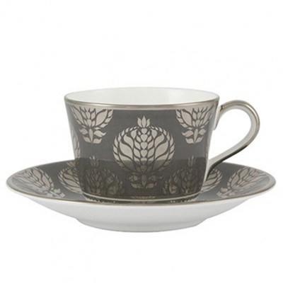 Фото Чашкa - стиль Английский - Купить в Интернет-магазине