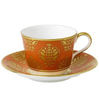 Фото Чашкa - стиль Английский - Купить в Интернет-магазине