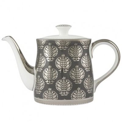 Фото Чайник декоративный - стиль Английский - Купить в Интернет-магазине