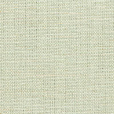 Фото Ткань портьерная однотонная - Текстурная ткань - стиль Американский - Зеленая - Купить в Интернет-магазине
