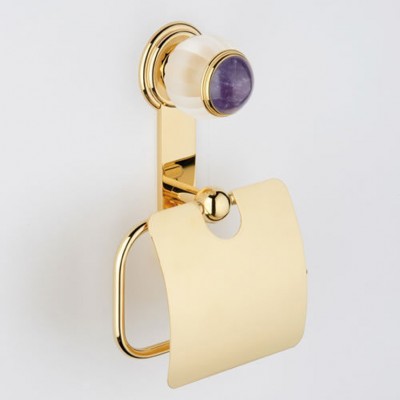 Фото Смеситель для раковины - стиль Европейский - Купить в Интернет-магазине