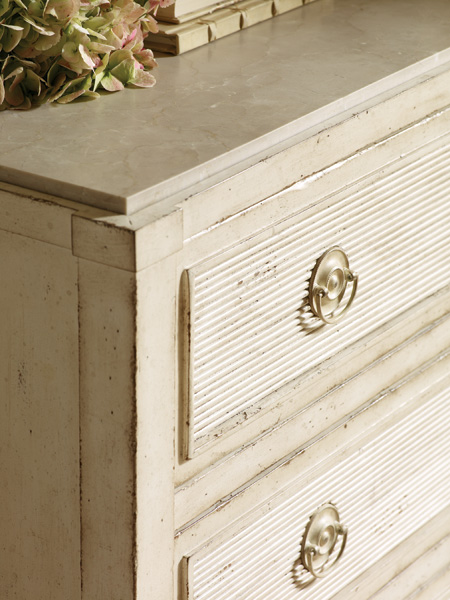 Фото Комод/буфет широкий - стиль Гранд Салон - Для гостиной - Купить в Интернет-магазине