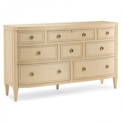 Фото Комод/буфет широкий - стиль Гранд Салон - Для гостиной - Купить в Интернет-магазине