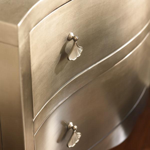 Фото Комод/буфет широкий - стиль Гранд Салон - Для гостиной - Купить в Интернет-магазине