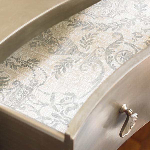 Фото Комод/буфет широкий - стиль Гранд Салон - Для гостиной - Купить в Интернет-магазине