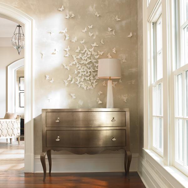 Фото Комод/буфет широкий - стиль Гранд Салон - Для гостиной - Купить в Интернет-магазине