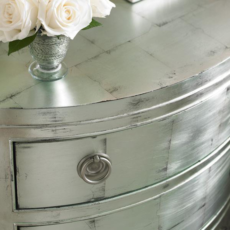 Фото Комод/буфет узкий - стиль Гранд Салон - Для гостиной - Купить в Интернет-магазине Фото Комод/буфет узкий - стиль Гранд Салон - Для гостиной - Купить в Интернет-магазине