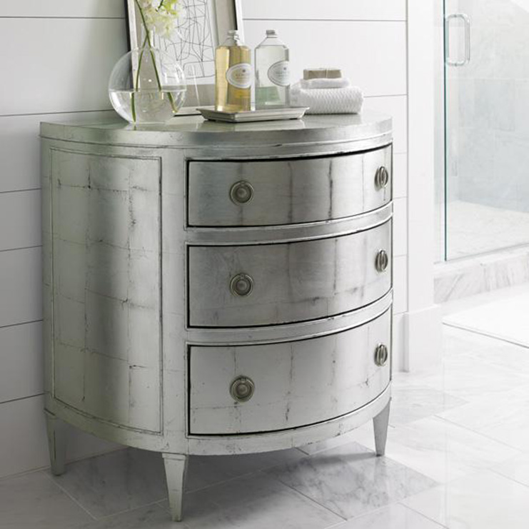 Фото Комод/буфет узкий - стиль Гранд Салон - Для гостиной - Купить в Интернет-магазине Фото Комод/буфет узкий - стиль Гранд Салон - Для гостиной - Купить в Интернет-магазине