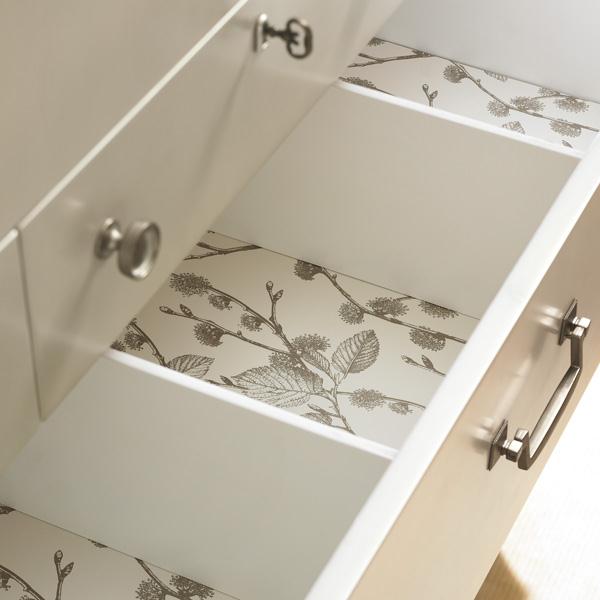 Фото Комод для спальни - стиль Гранд Салон - Для спальни - Купить в Интернет-магазине