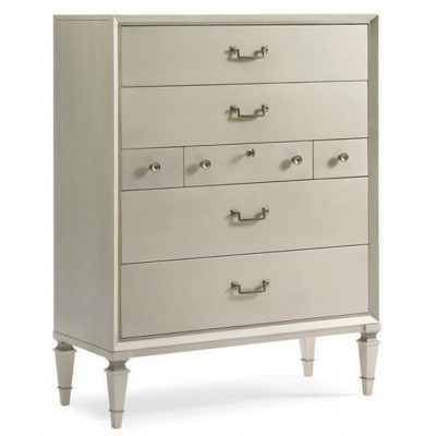 Фото Комод для спальни - стиль Гранд Салон - Для спальни - Купить в Интернет-магазине